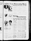 East Carolinian, October 24, 1967